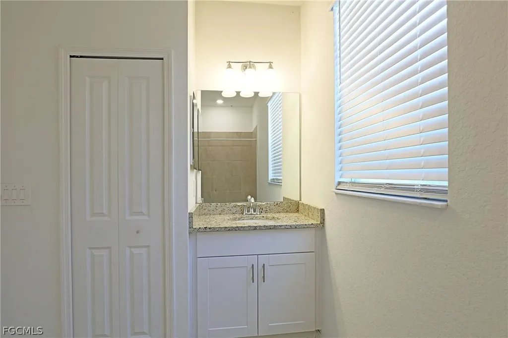 17693 Fallen Branch Way Punta Gorda FL 33982