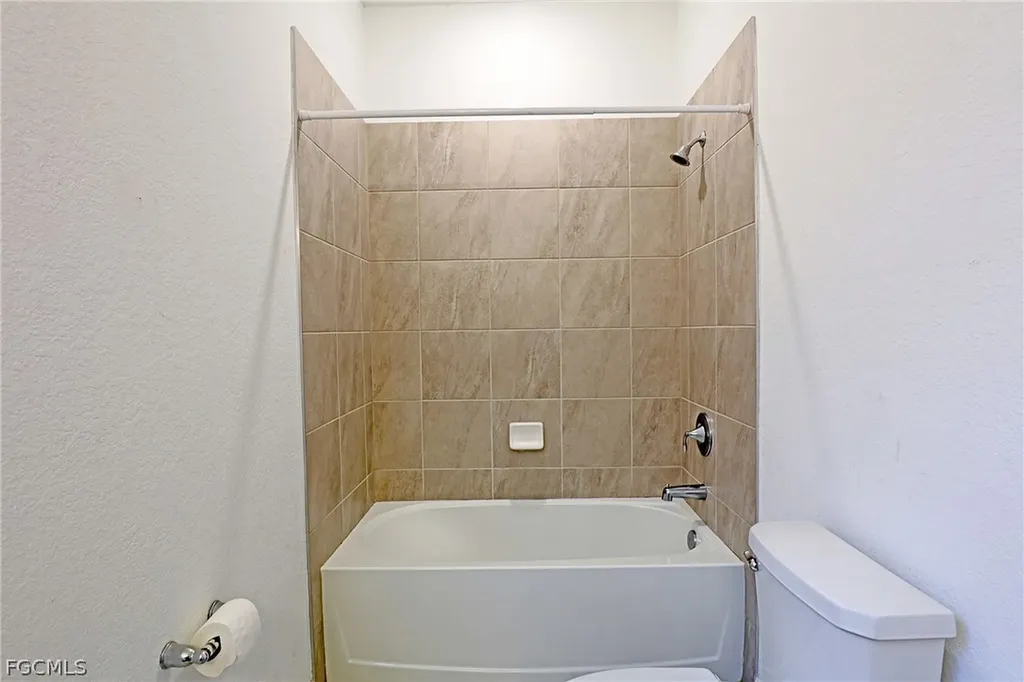 17693 Fallen Branch Way Punta Gorda FL 33982