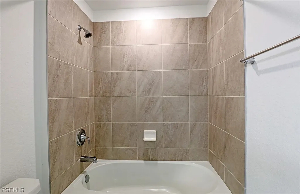 17693 Fallen Branch Way Punta Gorda FL 33982