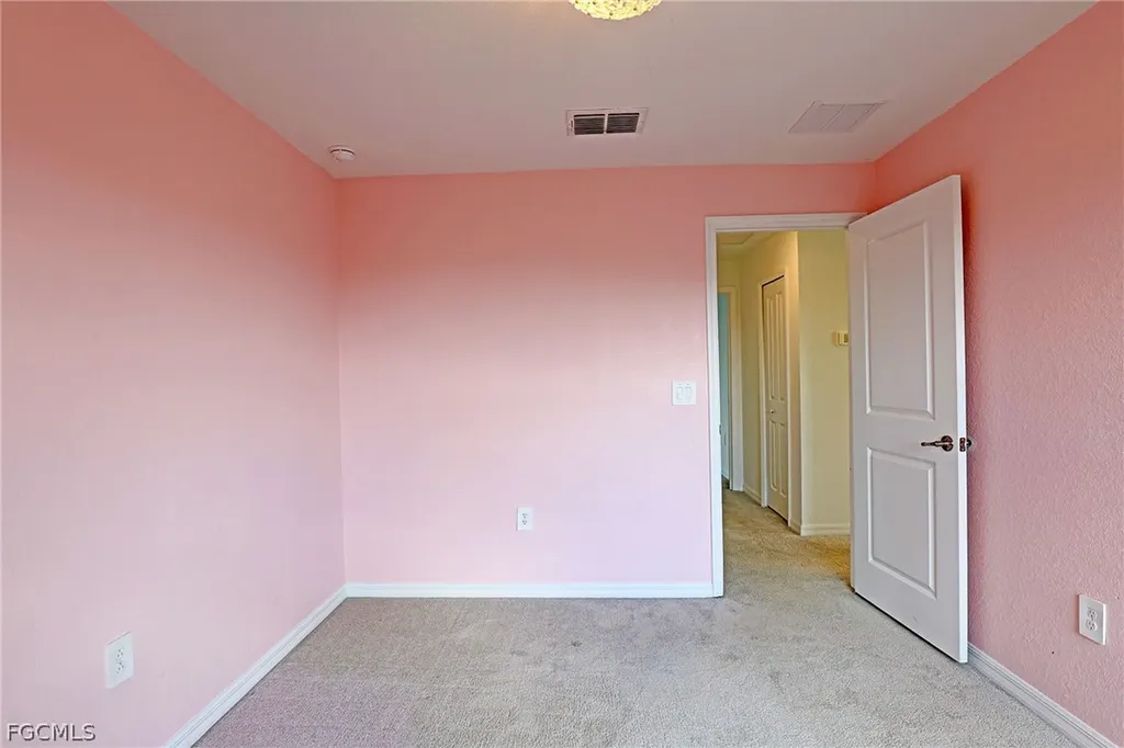 17693 Fallen Branch Way Punta Gorda FL 33982