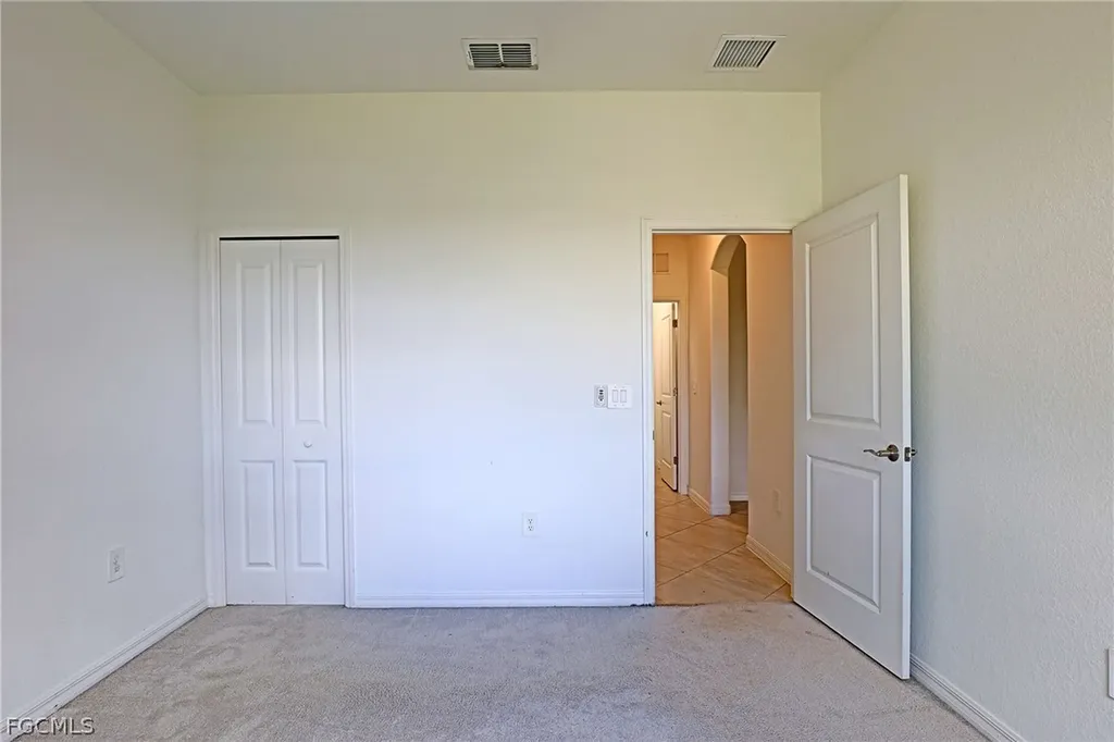 17693 Fallen Branch Way Punta Gorda FL 33982