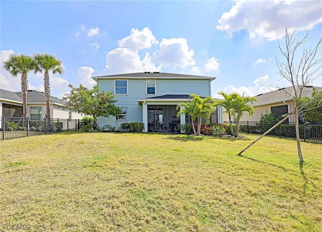 17693 Fallen Branch Way Punta Gorda FL 33982