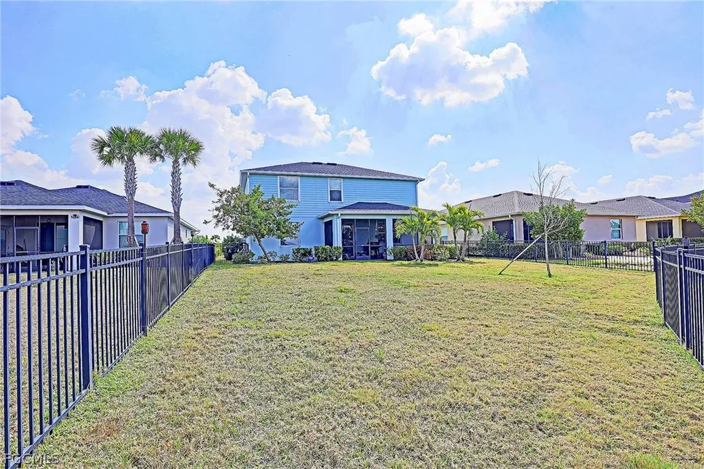 17693 Fallen Branch Way Punta Gorda FL 33982