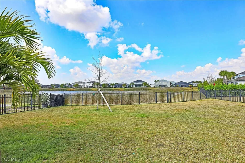 17693 Fallen Branch Way Punta Gorda FL 33982