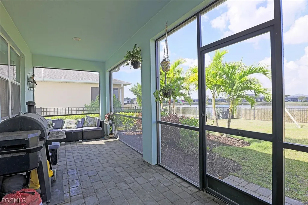 17693 Fallen Branch Way Punta Gorda FL 33982