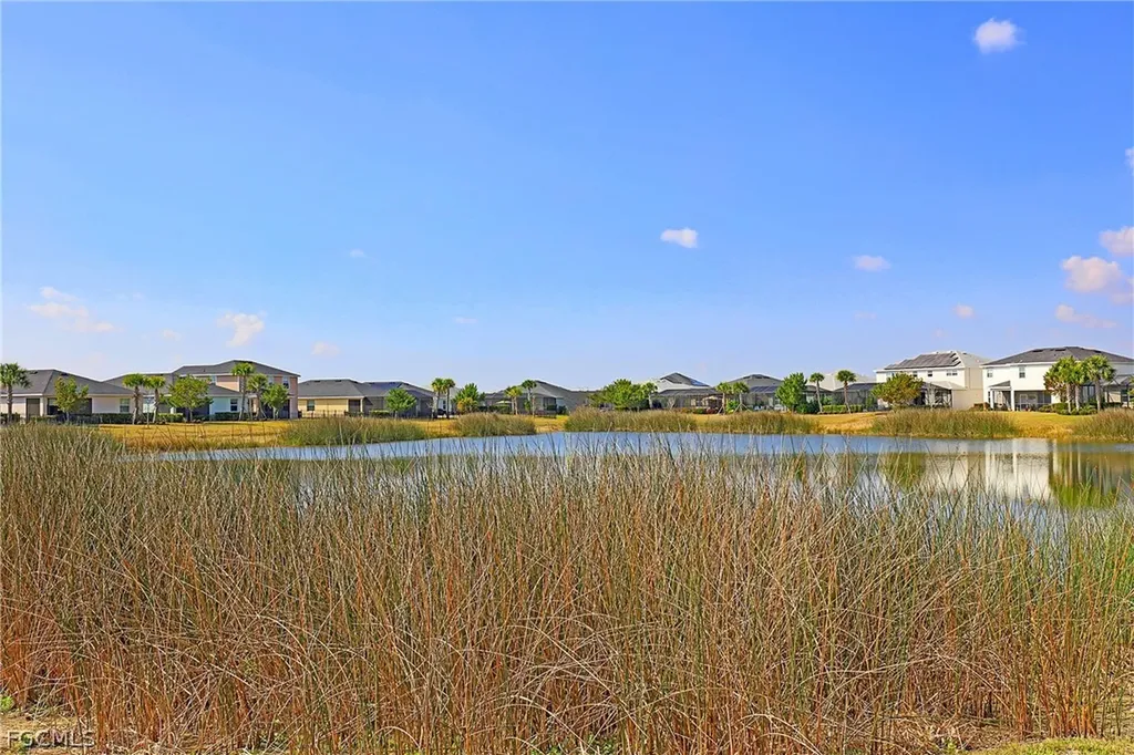 17693 Fallen Branch Way Punta Gorda FL 33982