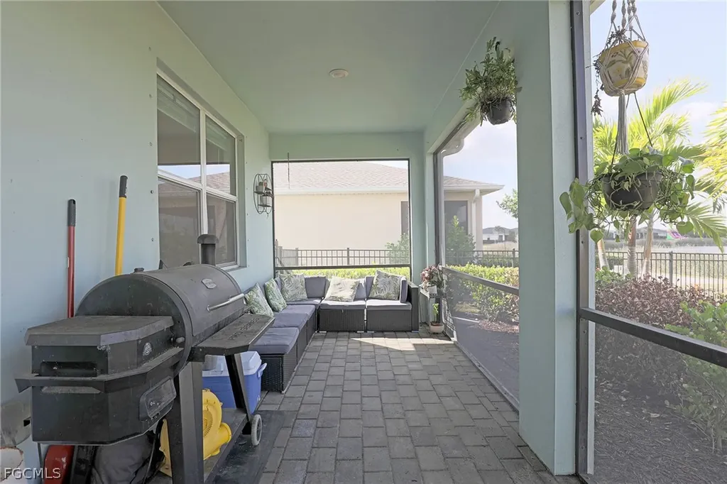 17693 Fallen Branch Way Punta Gorda FL 33982