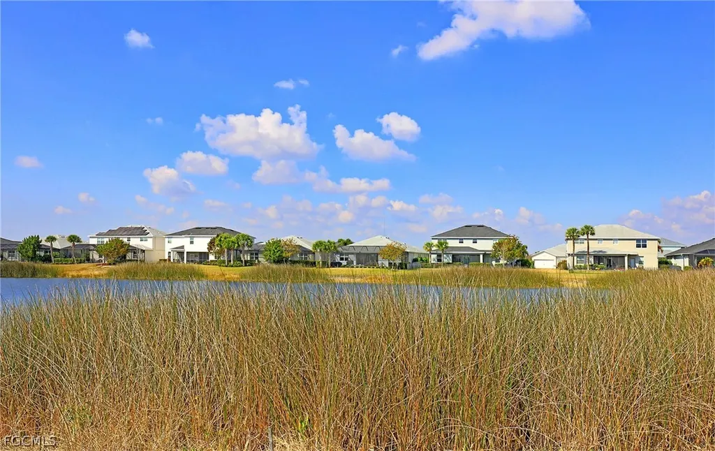 17693 Fallen Branch Way Punta Gorda FL 33982