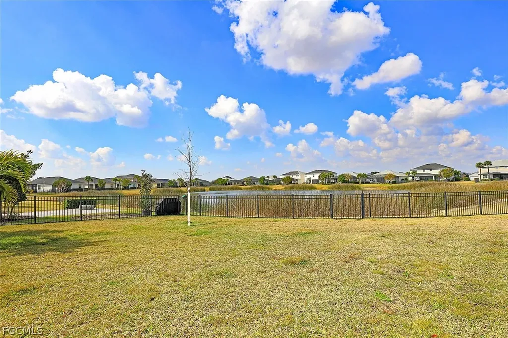 17693 Fallen Branch Way Punta Gorda FL 33982