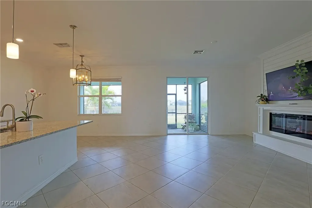 17693 Fallen Branch Way Punta Gorda FL 33982