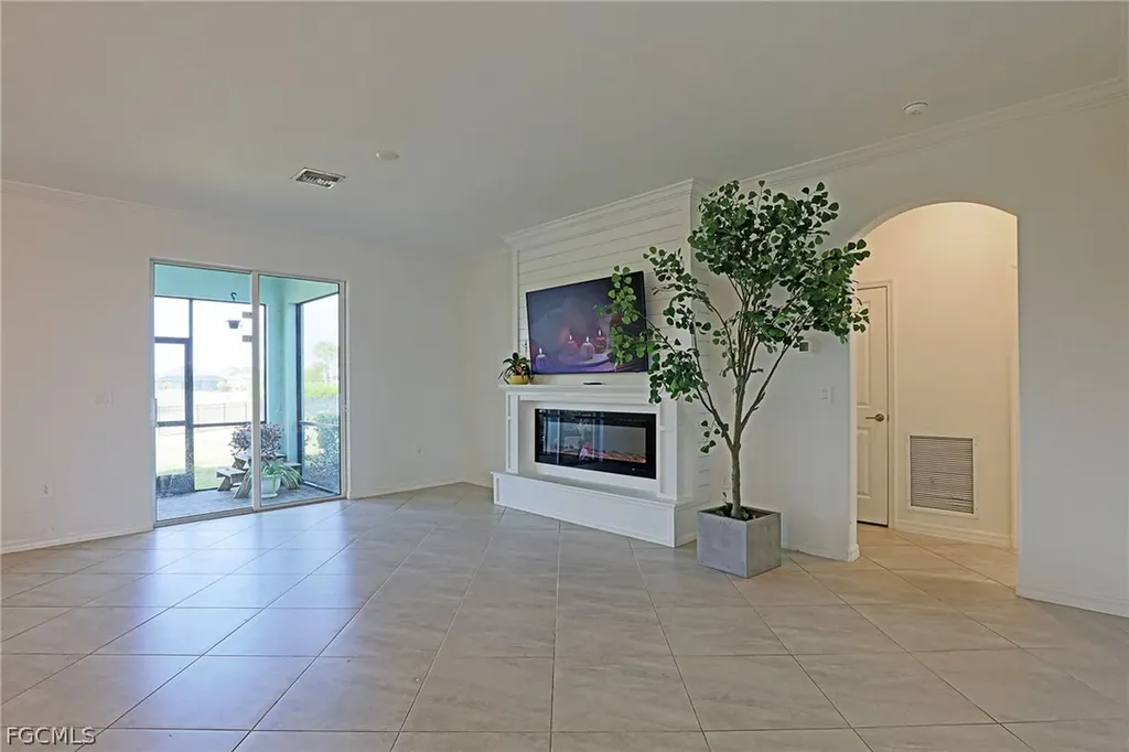 17693 Fallen Branch Way Punta Gorda FL 33982