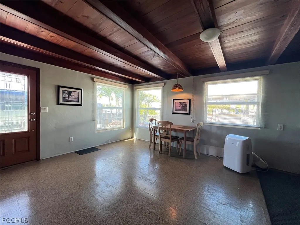 2650 Coco Plum Drive Matlacha FL 33993