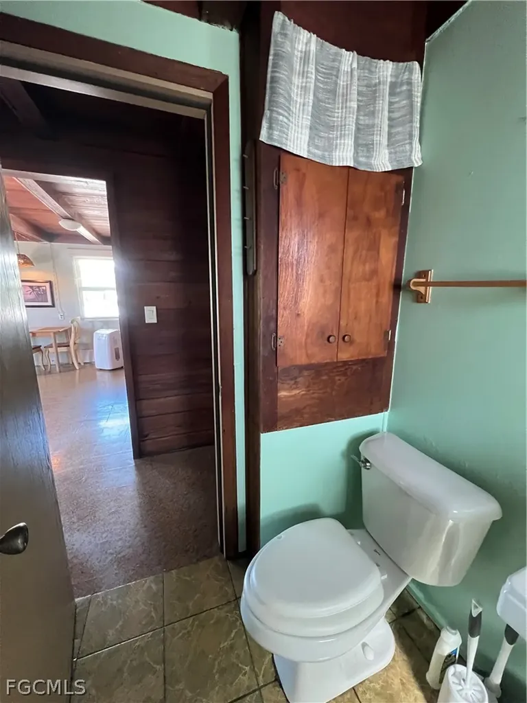 2650 Coco Plum Drive Matlacha FL 33993