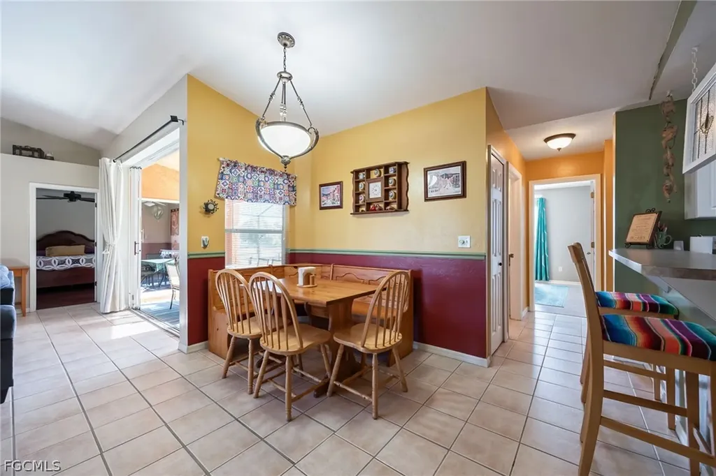 719 Zebu Place Fort Myers FL 33913