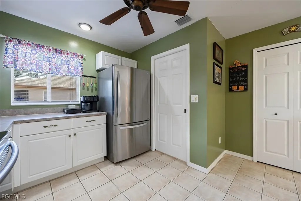 719 Zebu Place Fort Myers FL 33913