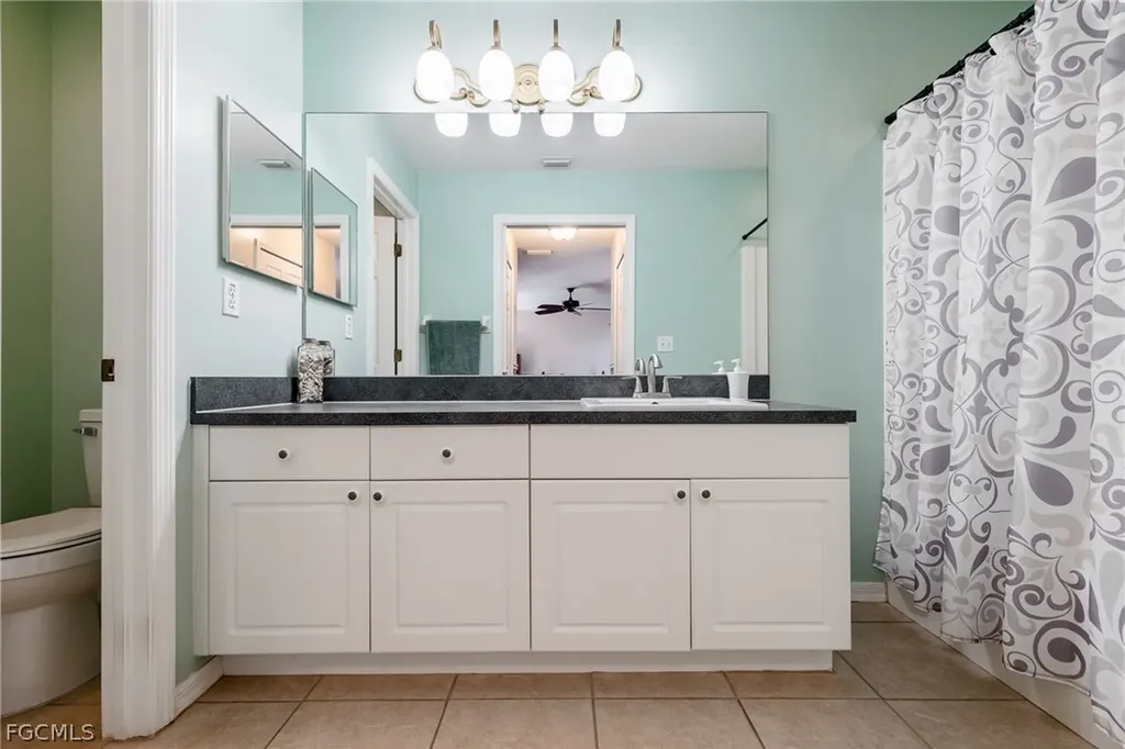 719 Zebu Place Fort Myers FL 33913