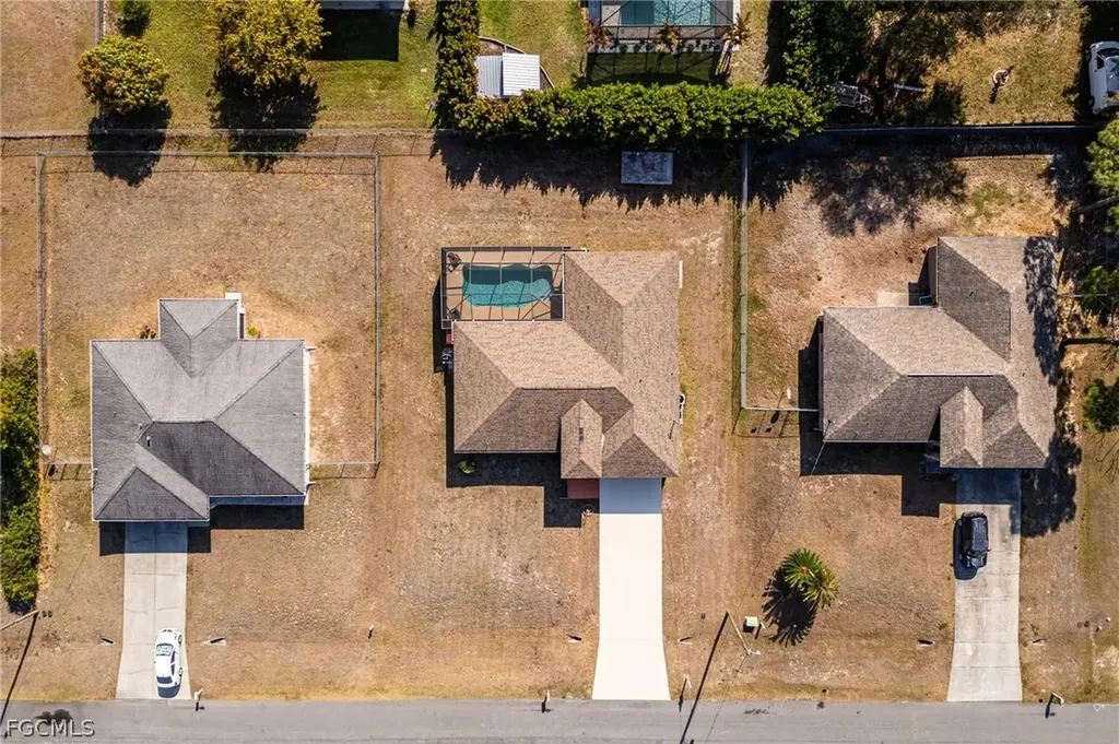 719 Zebu Place Fort Myers FL 33913