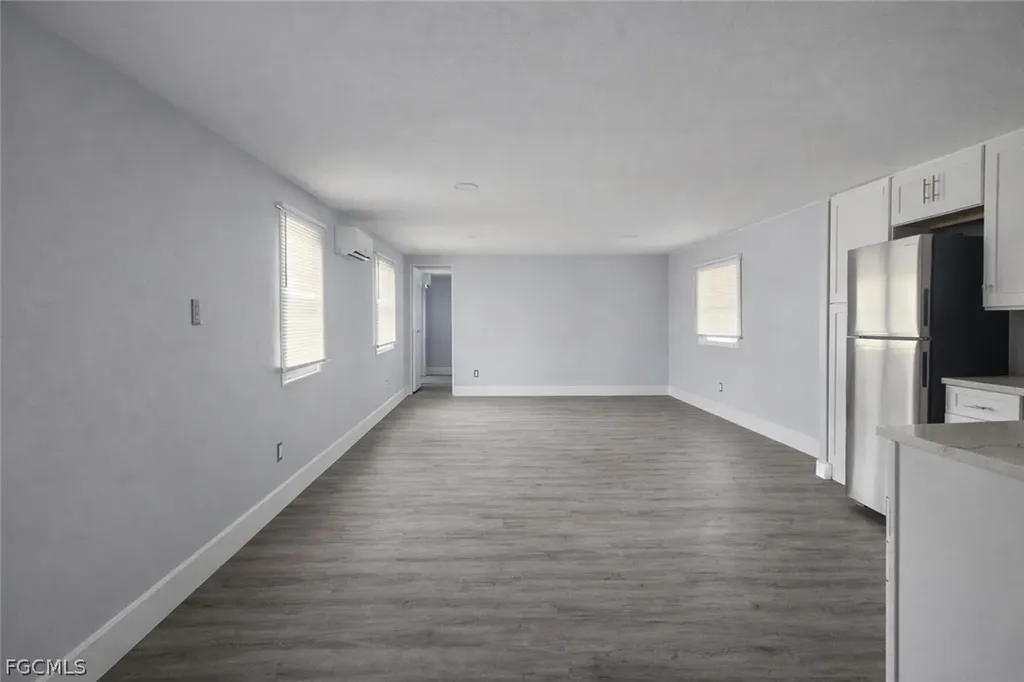 806 Homefolks Street North Fort Myers FL 33917