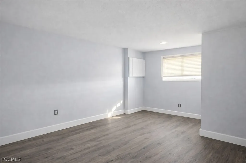 806 Homefolks Street North Fort Myers FL 33917