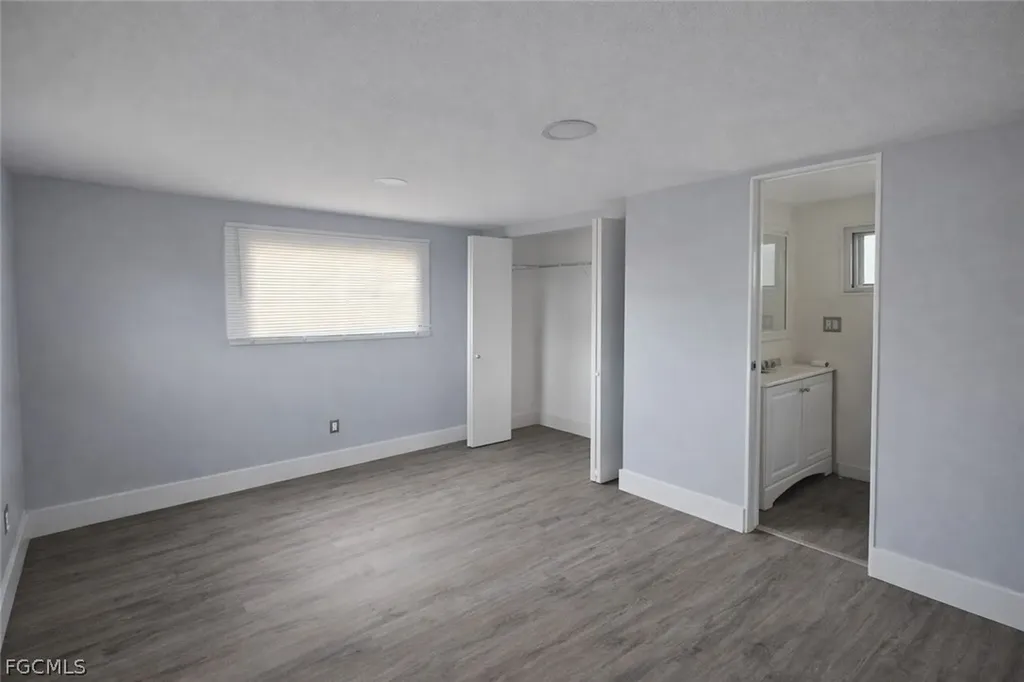 806 Homefolks Street North Fort Myers FL 33917