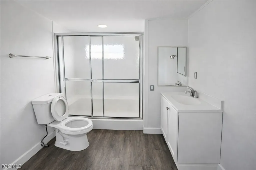 806 Homefolks Street North Fort Myers FL 33917