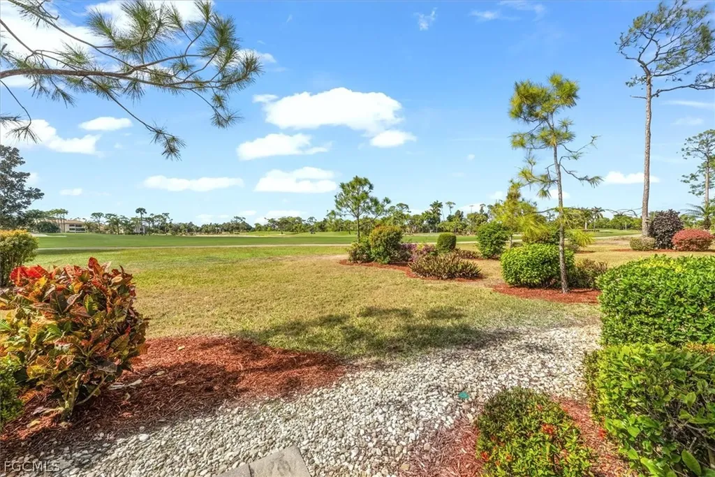 5825 Trailwinds Drive Fort Myers FL 33907