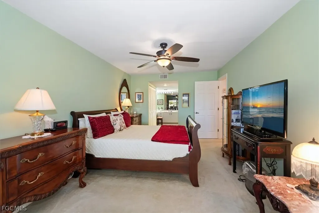 5825 Trailwinds Drive Fort Myers FL 33907