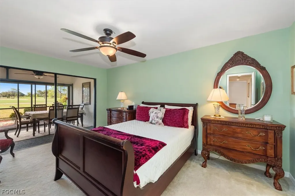 5825 Trailwinds Drive Fort Myers FL 33907