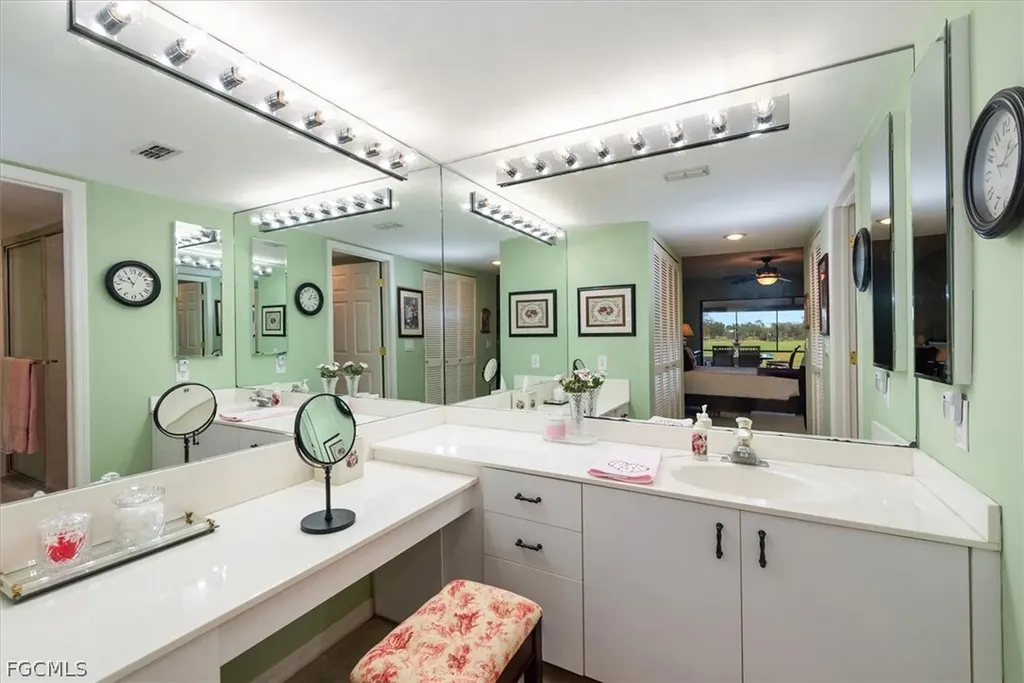 5825 Trailwinds Drive Fort Myers FL 33907