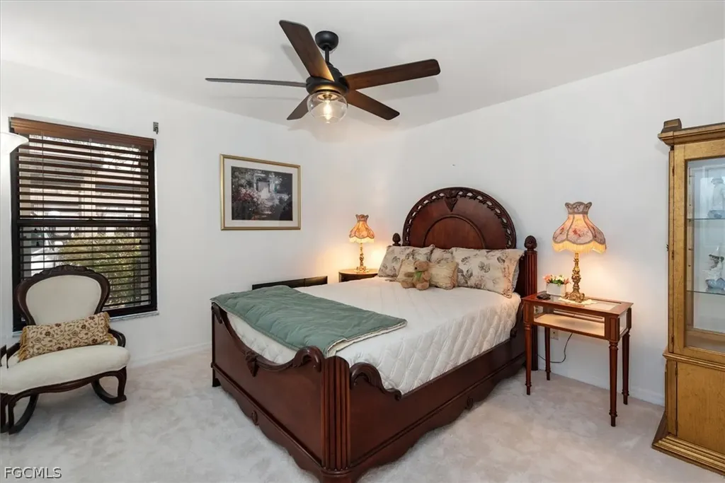 5825 Trailwinds Drive Fort Myers FL 33907