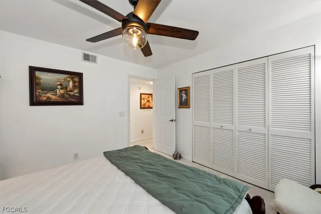 5825 Trailwinds Drive Fort Myers FL 33907
