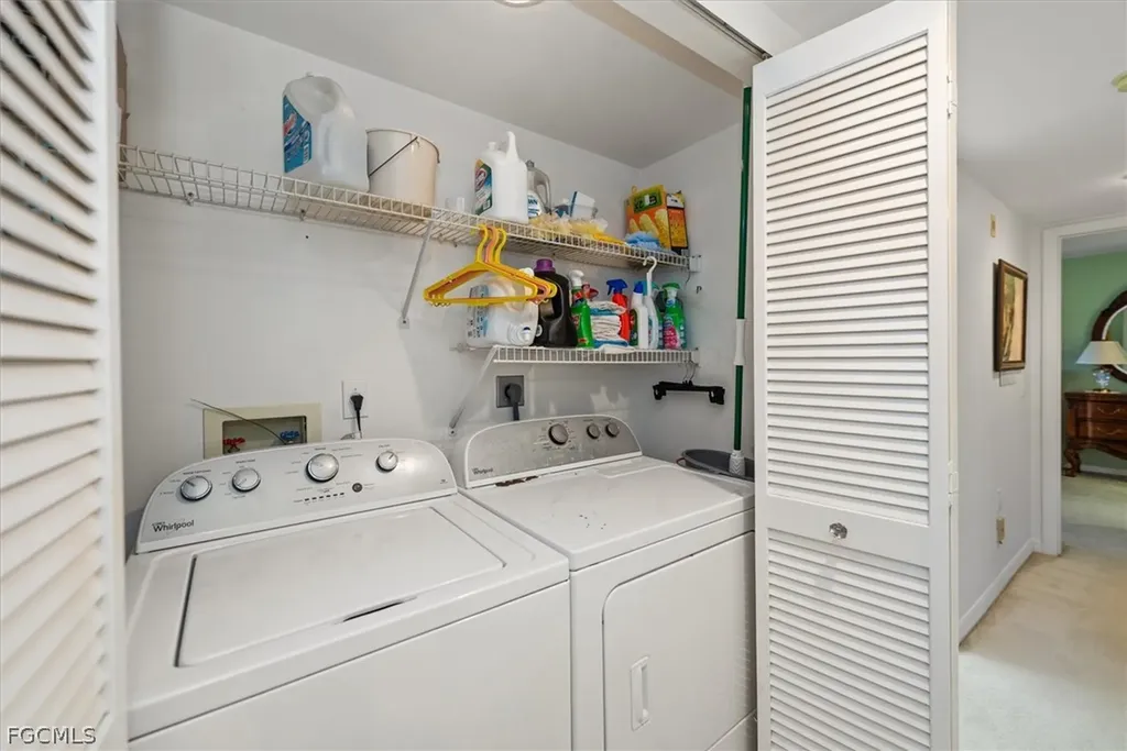 5825 Trailwinds Drive Fort Myers FL 33907