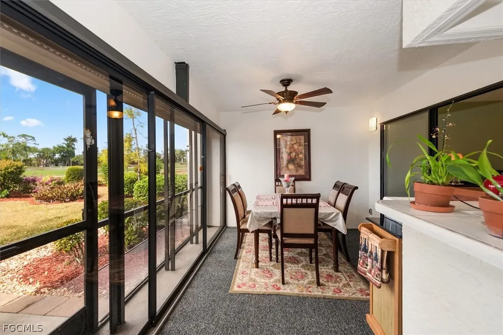 5825 Trailwinds Drive Fort Myers FL 33907