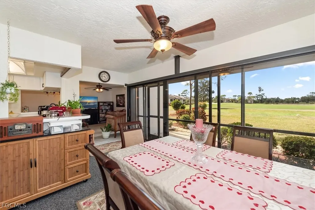 5825 Trailwinds Drive Fort Myers FL 33907
