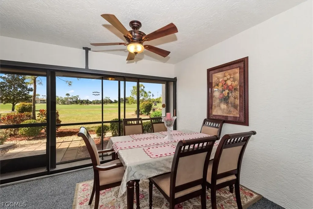 5825 Trailwinds Drive Fort Myers FL 33907