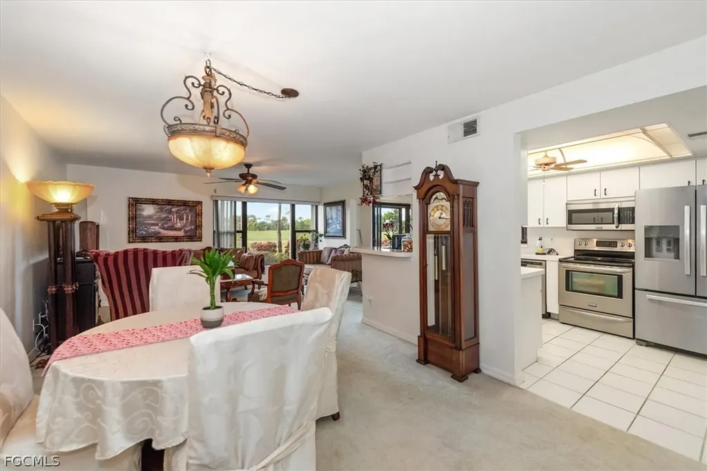 5825 Trailwinds Drive Fort Myers FL 33907