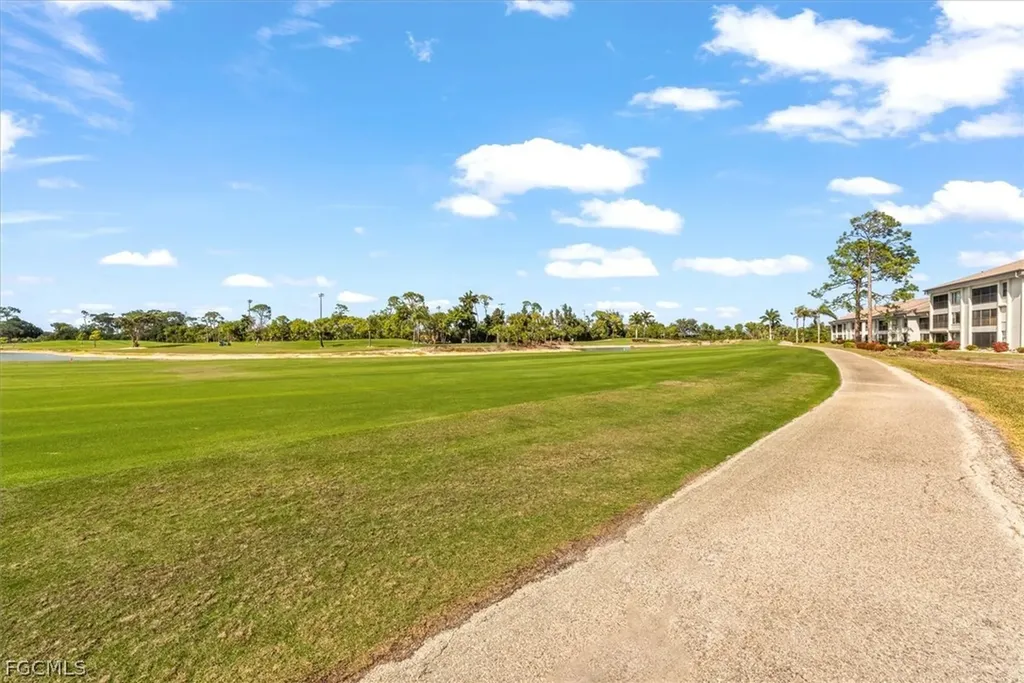 5825 Trailwinds Drive Fort Myers FL 33907