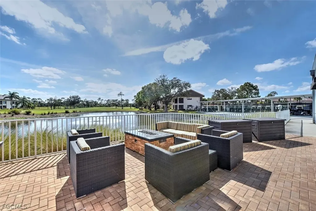 5825 Trailwinds Drive Fort Myers FL 33907