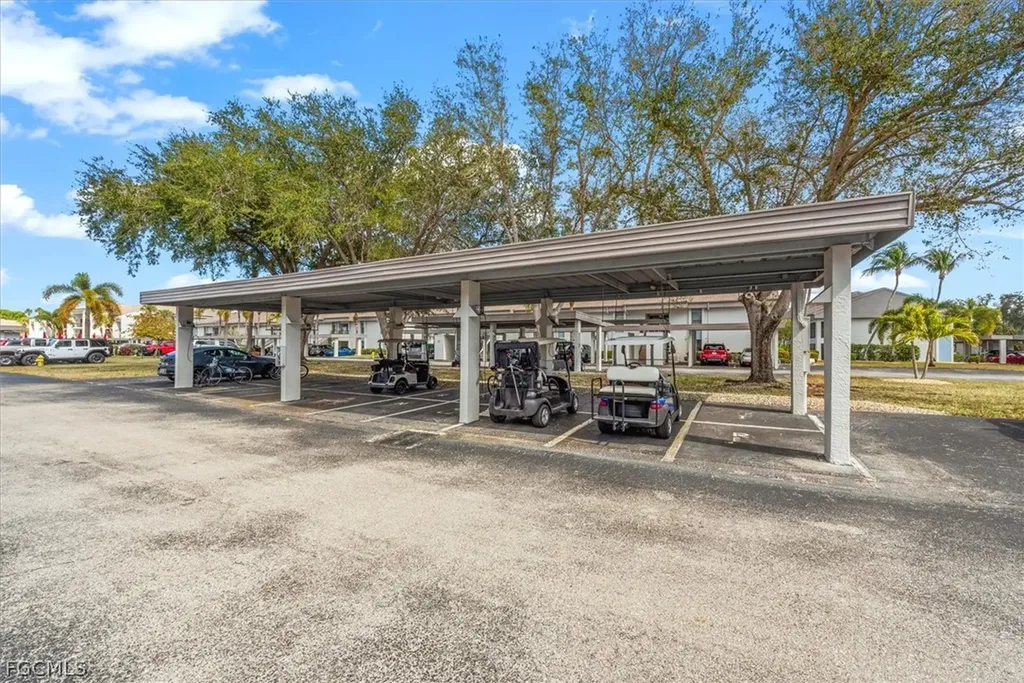 5825 Trailwinds Drive Fort Myers FL 33907