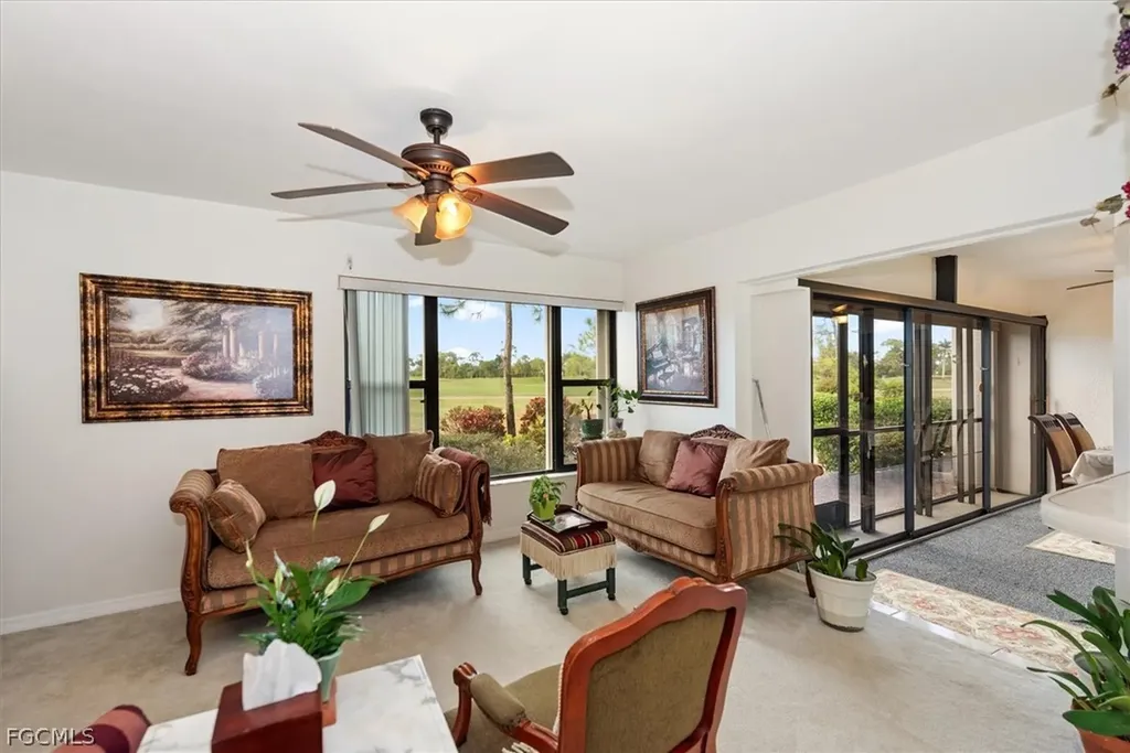 5825 Trailwinds Drive Fort Myers FL 33907