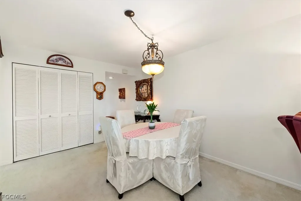 5825 Trailwinds Drive Fort Myers FL 33907