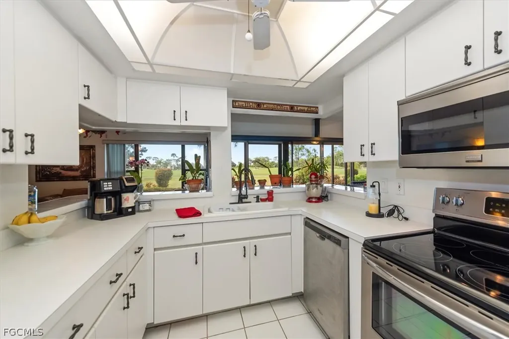 5825 Trailwinds Drive Fort Myers FL 33907