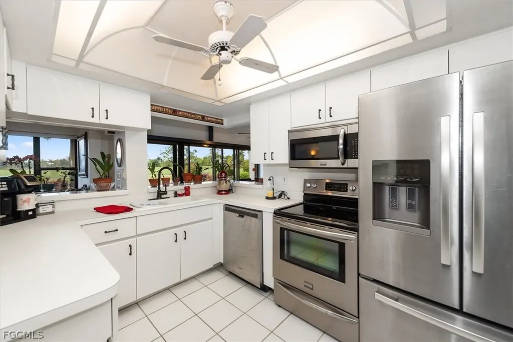5825 Trailwinds Drive Fort Myers FL 33907