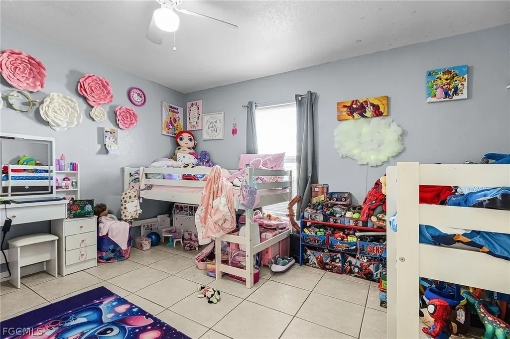 4409 & 4411 22nd Street SW Lehigh Acres FL 33973