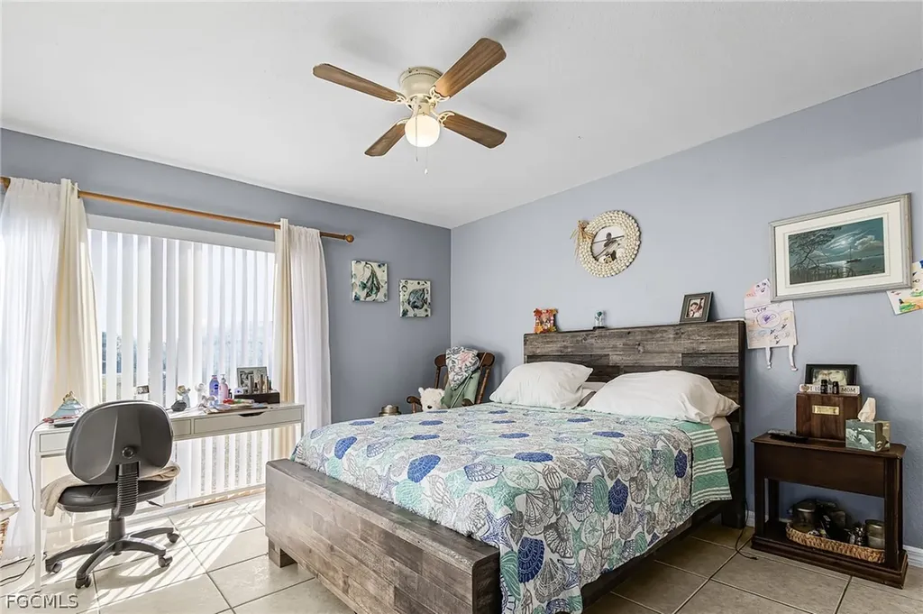 4409 & 4411 22nd Street SW Lehigh Acres FL 33973
