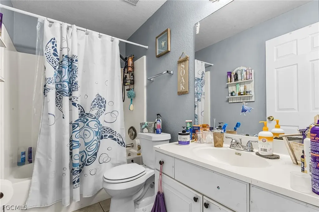 4409 & 4411 22nd Street SW Lehigh Acres FL 33973