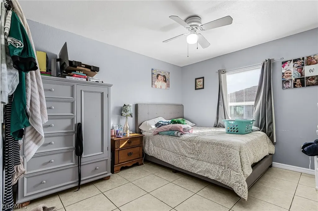 4409 & 4411 22nd Street SW Lehigh Acres FL 33973