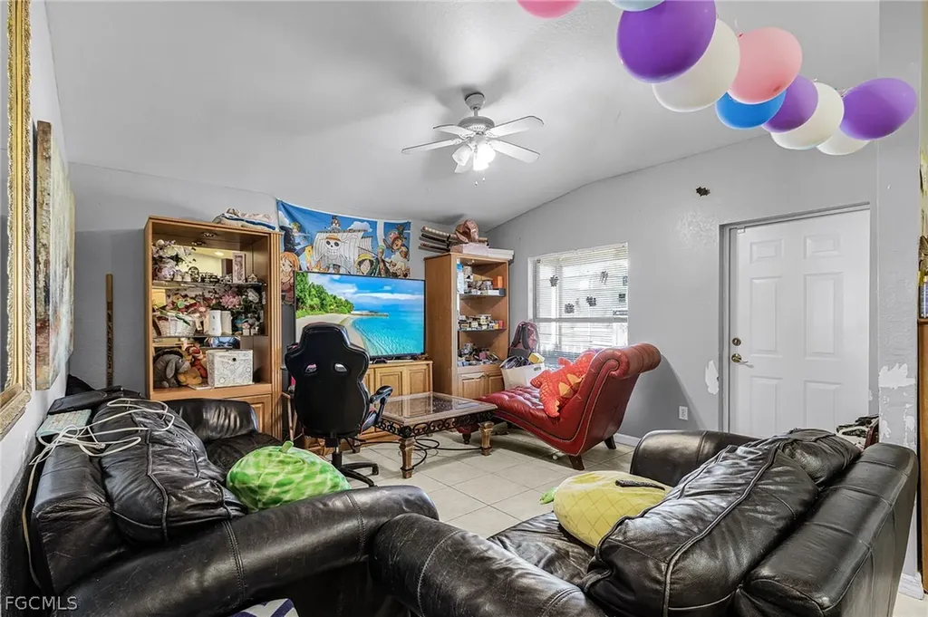 4409 & 4411 22nd Street SW Lehigh Acres FL 33973