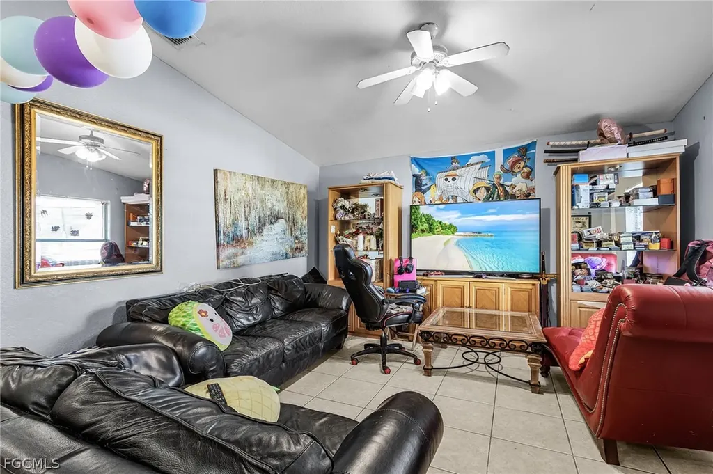 4409 & 4411 22nd Street SW Lehigh Acres FL 33973
