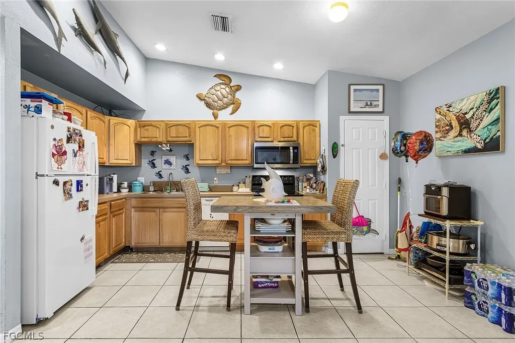 4409 & 4411 22nd Street SW Lehigh Acres FL 33973